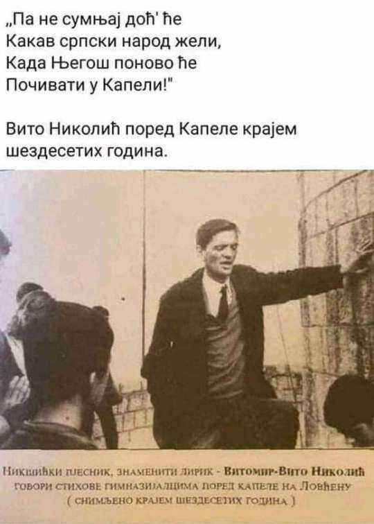 FB_IMG_1640796179114.jpg