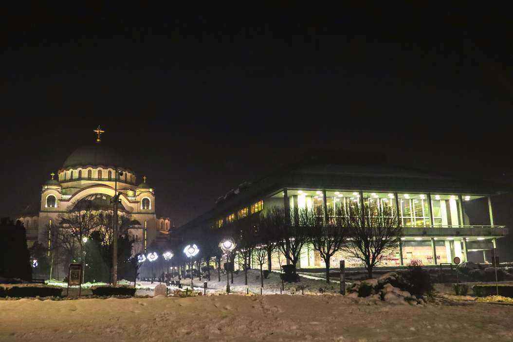 IMG_1176.thumb.jpg.9d7adc5da7364d8e00fab601b312df5f.jpg