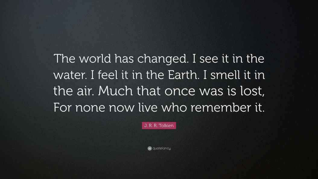 Quotefancy-2249434-3840x2160.thumb.jpg.e846295e2fcb85c140893eb2915b939a.jpg