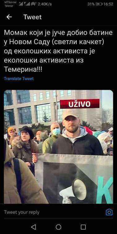 Screenshot_20211205_165201_com.twitter.android.jpg