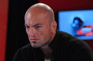 c449d5c4306b9bc1a820b4140220544d.png.3b3ab7e05b10ad27d297e9ee8d522cb8.png