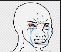 image.png.014c2c298572010404a4a3d8bdef8774.png