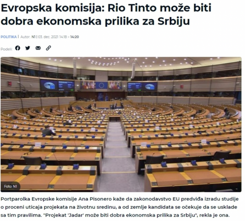 image.thumb.png.3b71c3f13bd15c71d66fb2400d62b31c.png
