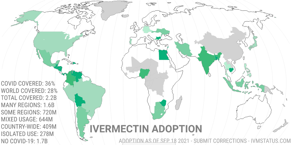 ivermectin-1.png.ac42a8fc60408ea2442499c560e95b3a.png