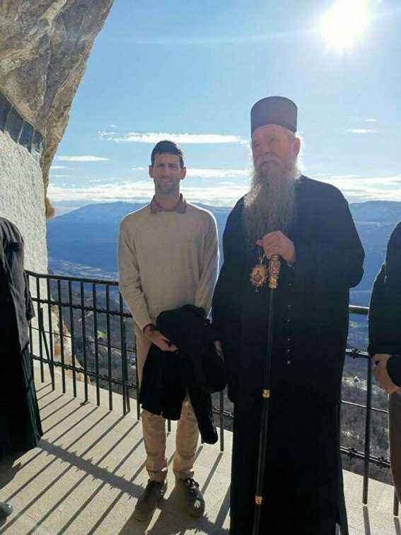 djokovic-ostrog.jpg