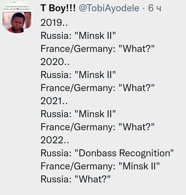 1728178504_481118_109702220_MinskII.png.553686cd60aeccdbea92c985cc908738.png