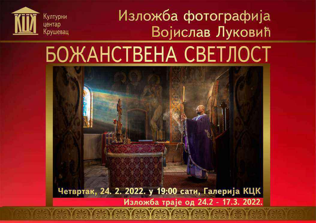 1885994230_Vojislavlukovicplakat.jpg