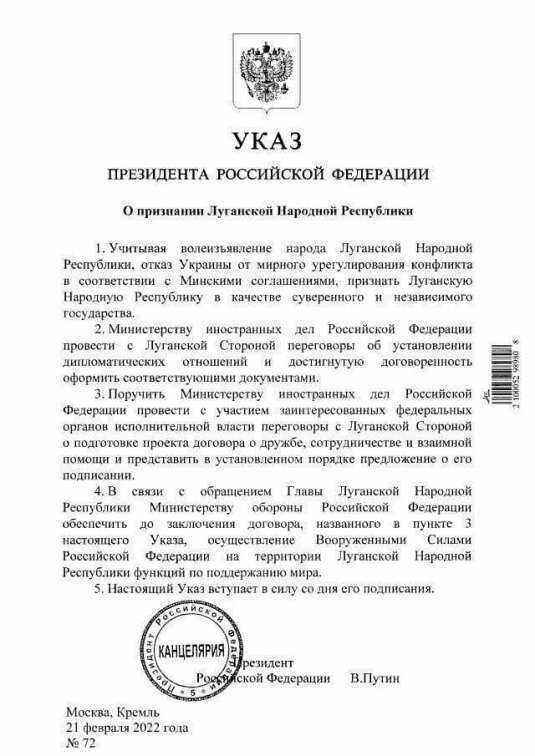190353_56740751_pL1yoW6sIzU.thumb.jpg.765de978db067e2f6198d2f06461a32f.jpg