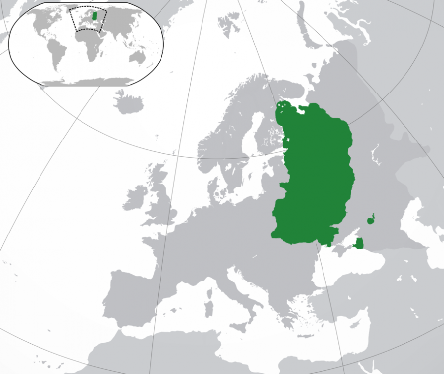 913px-Location_of_Kyivan_Rus.thumb.png.f5a40388be9e98e5974def897f147fbf.png