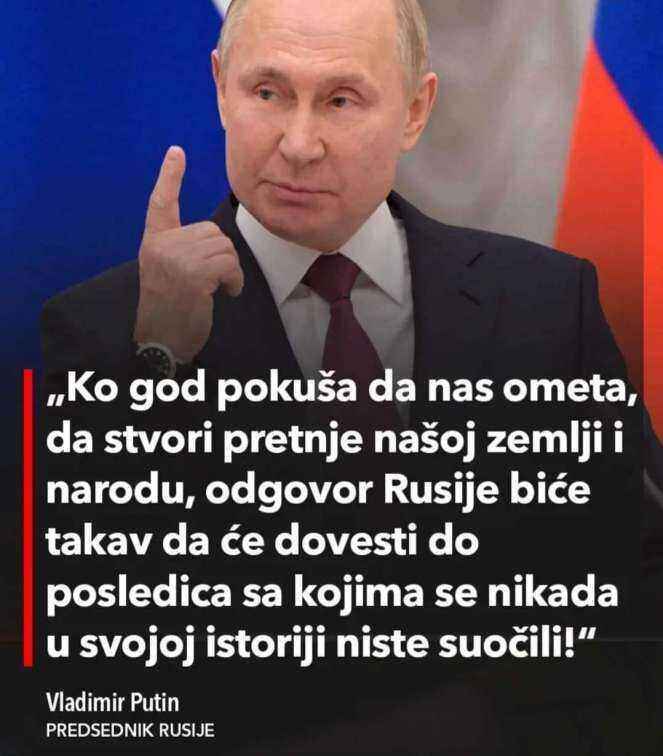 FB_IMG_1645702951749.jpg