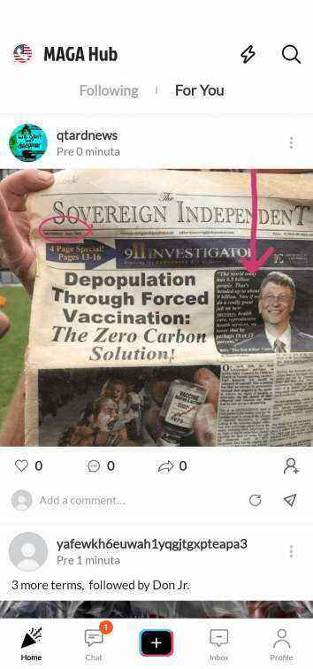 Screenshot_20220221_233615_com.lukasniessen.nnkphbs.maga.jpg
