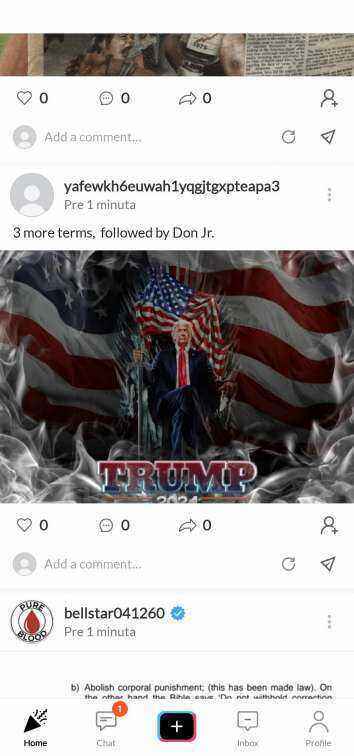 Screenshot_20220221_234630_com.lukasniessen.nnkphbs.maga.jpg