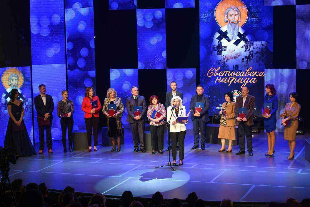 svetosavskadodjelanagradaACO_32876555555.jpg