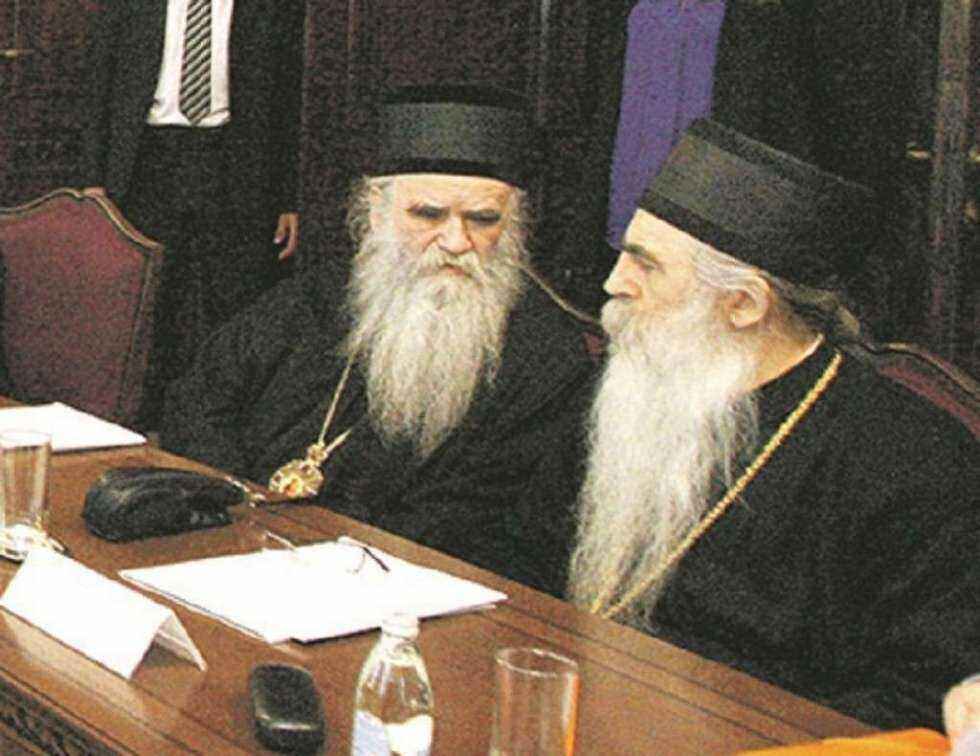 129861_amfilohije-i-irinej-bulovic-foto-tanjug-sava-radovanovic-1000x0_orig.jpg