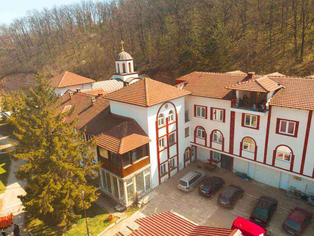 269557089_ManastirSlanci1.thumb.jpg.418733efdef37bbe5c0fec275151b200.jpg