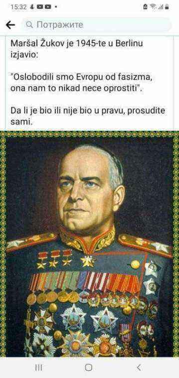 FB_IMG_1648618047148.jpg