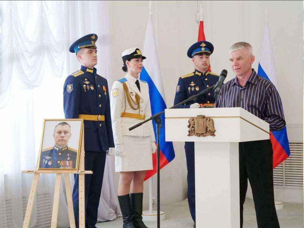 123822_825232520_vladimir.thumb.jpg.b6f792ec7d77fafce927a621a15fdc04.jpg