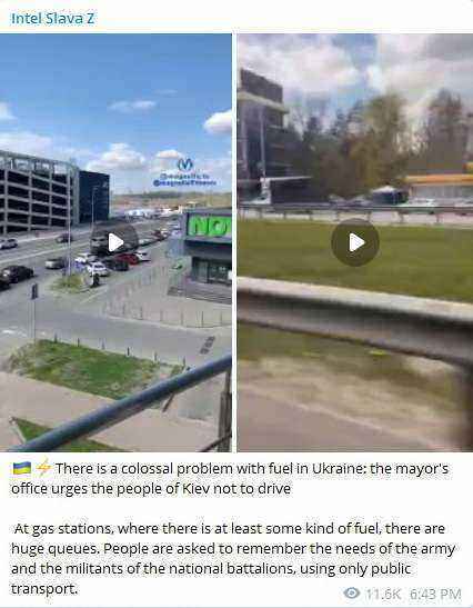 Clip_3.jpg.2841f26494bbfd040b9050086aa18232.jpg