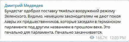 Clip_3.jpg.6a2eb685702182cbf1092564e5eb0fb9.jpg