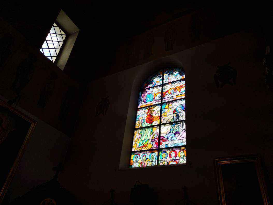 IMG_20220416_103507.jpg