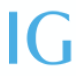 Infoguru