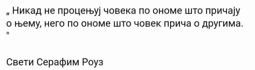 20220503_142037.jpg