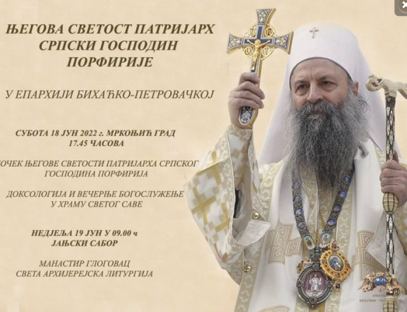 20220530-144008-89.png.a011c19c184cd7f44b923a470ac89765.png