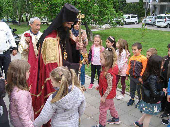 6.5.22_kladovo_1.jpg.434dc0f6bdc569453ec6a6f03ae74363.jpg