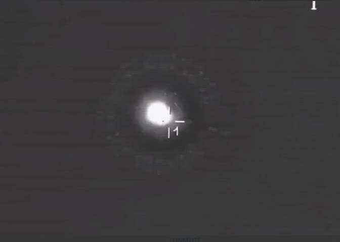 Clip_10.jpg.f22f8693c89bdd1635df8e4092ef60ad.jpg