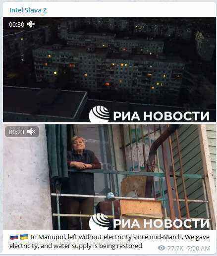 Clip_2.jpg.50f30e177488a2afc1ad7f48b78dc55d.jpg