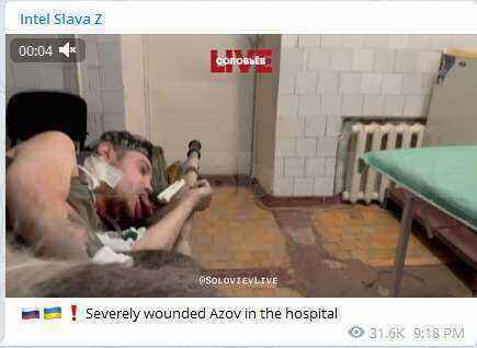 Clip_2.jpg.5499211063f7696f1676afba746db982.jpg
