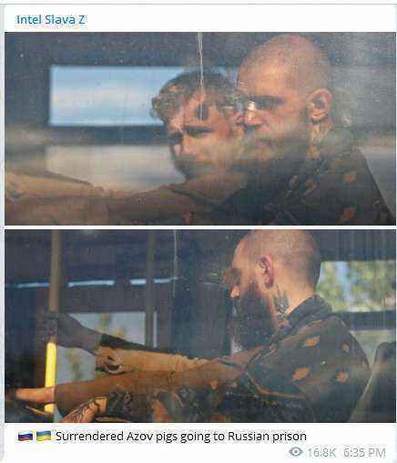 Clip_2.jpg.f5a326dc035549365783795c17ef1a14.jpg