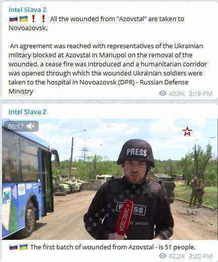 Clip_3.jpg.1fa667ab2891c5bf821ddbcb117ea284.jpg