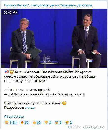 Clip_3.jpg.2983983d3c6cae02d8addecba0b901b9.jpg