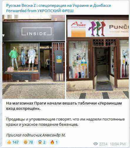 Clip_3.jpg.31b26f38ec855f3ca87fb052892eae3f.jpg