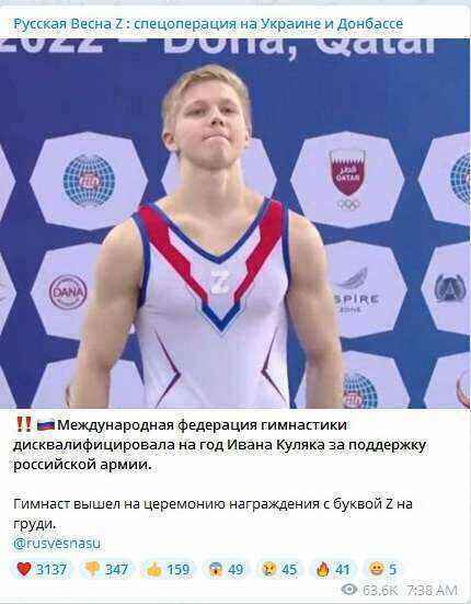 Clip_3.jpg.395b09ea03e0e93c6460e765b92dcfb5.jpg