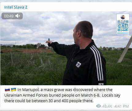 Clip_3.jpg.56c4a54a93a8b34a9fe9b67d64c96953.jpg