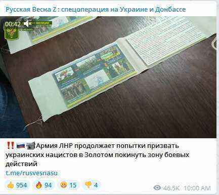 Clip_3.jpg.6c7a0705ff3bdc730e51fb3381632849.jpg