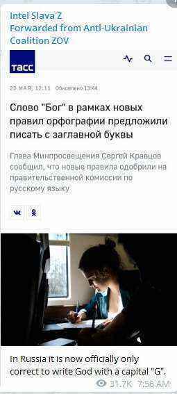 Clip_3.jpg.6f510ab31f222f4585c8035eda75c158.jpg