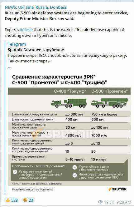 Clip_3.jpg.839c0cce4a5ed3686f197cb28879d5b5.jpg