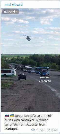 Clip_3.jpg.fc681cdfe2cd355dd05d7f6a792bc4b7.jpg