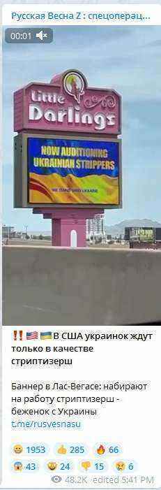 Clip_4.jpg.f0087fde2019c3914c96bb7d8aaf342b.jpg