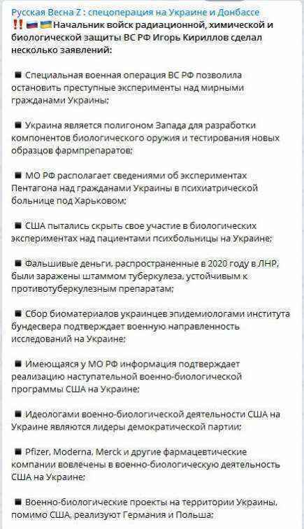 Clip_4.thumb.jpg.fe528dcc0caca00a724c987e4f09dc10.jpg