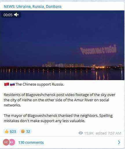 Clip_5.jpg.6bee51de938d3394b970ca6db0d0630d.jpg