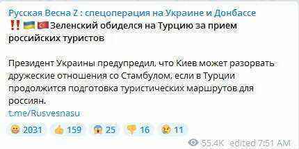 Clip_6.jpg.1c073290ef0a5dc742763c3724ab60a7.jpg