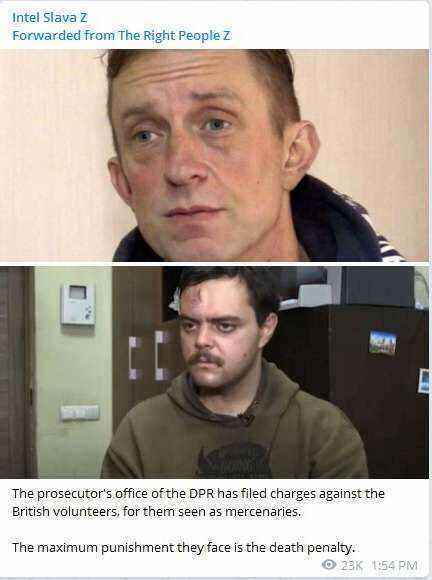Clip_6.jpg.51ba817e9b855f5998f911711e53c12b.jpg