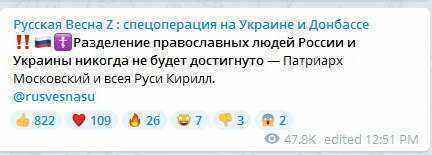Clip_7.jpg.0334c14326efc1be34c5fb8c327fc09c.jpg
