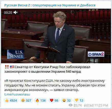 Clip_7.jpg.0cde2a3e16cd04aaf36ed906e9c87d8b.jpg
