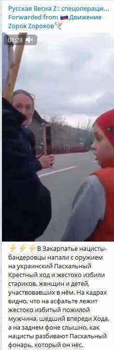 Clip_7.jpg.37c5a1b8edf3d2a488afb30a5bb916e4.jpg