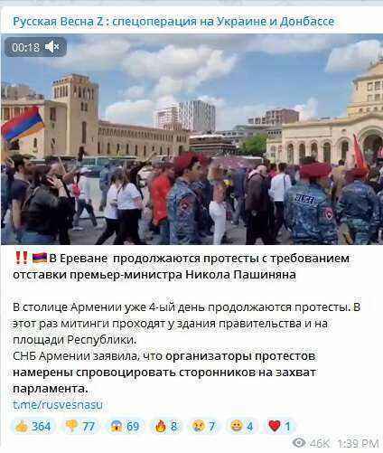 Clip_7.jpg.65334f1e636edf2c92d4c5d85f59def4.jpg